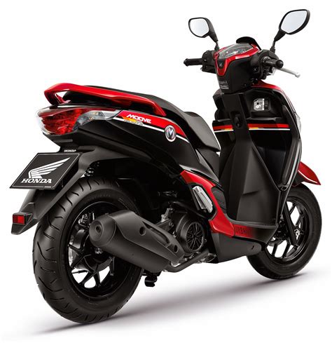 honda automobiles – gamme honda voiture – QFB66