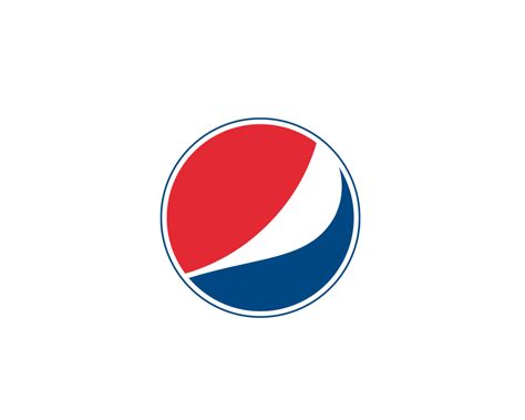 Pepsi logo png transparent - PNG All