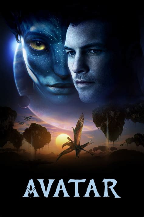 Free Download Avatar Now - moviefreedownload