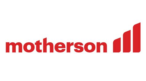 Motherson and Marelli extend cooperation in India