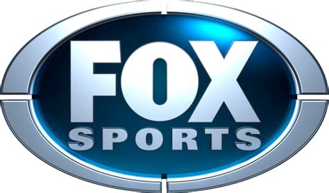 File:Logo fox sports.png