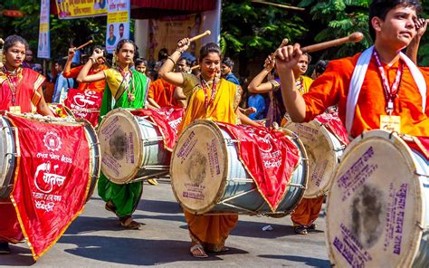 Elephanta Festival Is Happening This Weekend And You Definitely Shouldn ...