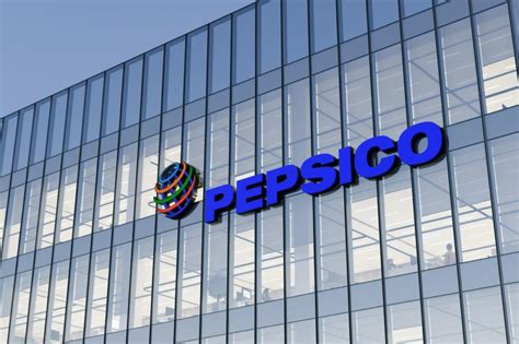 PepsiCo investing $100 million in Romanian facility | Food Business News