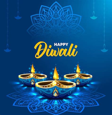 Happy Diwali 2024: Deepawali Wishes, Quotes, Images, Whatsapp Messages ...