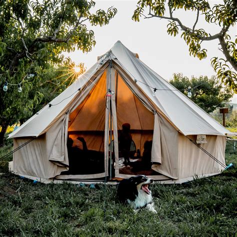 All Season Tents | White Duck — Tagged "tent" — Canadian Preparedness