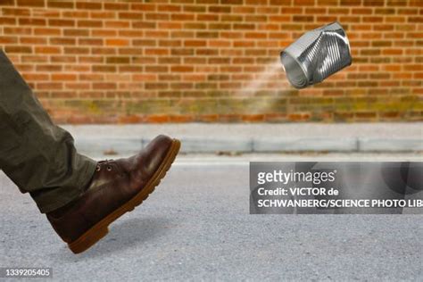 Kick Can Photos and Premium High Res Pictures - Getty Images