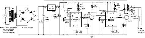 Wiring Diagram Under Voltage Relay - Wiring Diagram and Schematics