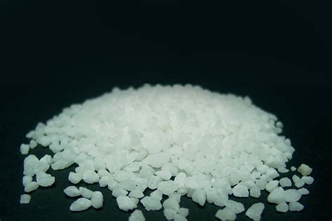 Potassium Chloride | MeltSnow.com