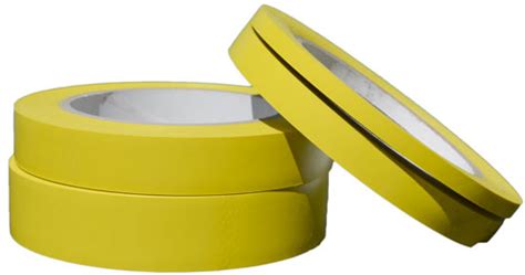 Colored Vinyl Tape - 1/2" x 36-yd | Vinyl Hoop Tape | Hoopologie