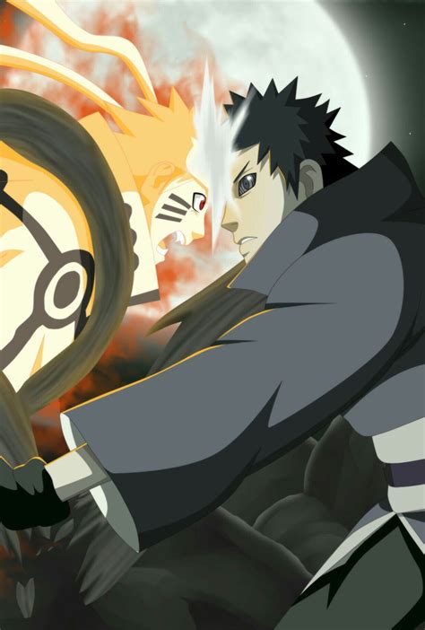 Uchiha Clan: Quando Itachi Despertou O Mangekyou Sharingan