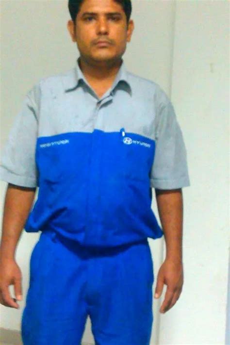 Technician Uniforms at Rs 851/pair in Mumbai | ID: 27021086630