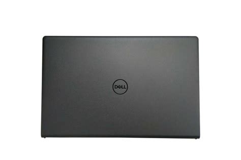 Dell Inspiron 15 3510 3511 3515 LCD Rear Case Back Cover With Bezel ...