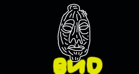 BND Logo - LogoDix