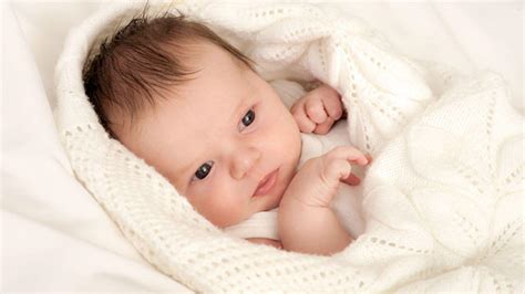 Cute Baby Boy Pictures Wallpapers - Wallpaper Cave