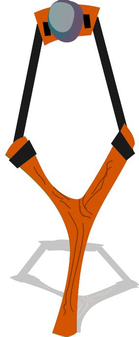 Free Slingshot Cliparts, Download Free Slingshot Cliparts png images ...