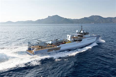 Damen-New-Frontiers – Ita Yachts Canada