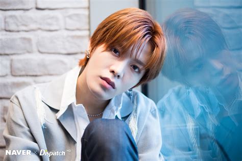 Yuta - NCT U fond d’écran (42855994) - fanpop