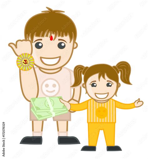 Free clip rakhi, Download Free clip rakhi png images, Free ClipArts on ...