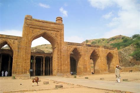 Rajasthan Forts & Palaces Tour Packages 2023 - Shikhar Travels India