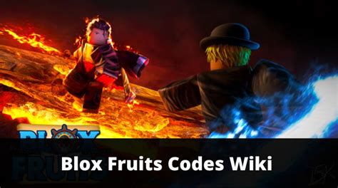 Роблокс race v4 blox fruits codes - Cheat-Game.ru