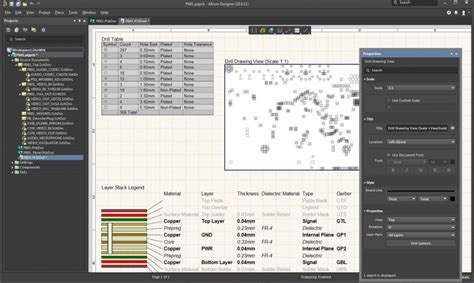 Free PCB Viewer Software Review: Best Tool for All EDA File Formats