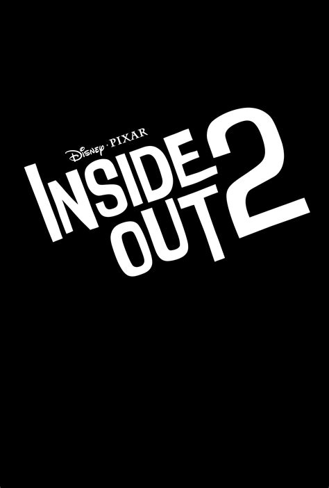 Tastedive | Movies like Inside Out 2