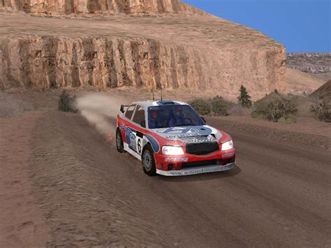 Free Download: Richard Burns Rally Download For Pc