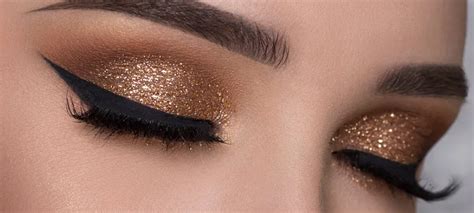 Dramatic Eye Makeup Pictures | Saubhaya Makeup