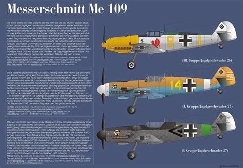 Me 109, Ww2 Aircraft, Military Aircraft, Messerschmitt Bf 109, Aircraft ...