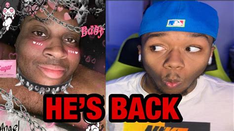 EDP445 NEWEST UPDATE REACTION... MORE CUPCAKES... HELP - YouTube