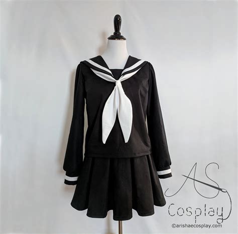 Plus Size Anime Cosplay : Plus Size Cosplay D å¥³æ€§ã ®ã‚³ã‚¹ãƒ—ãƒ¬ ã ...