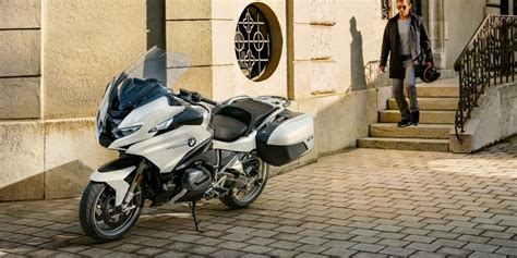 Bmw R1250rt 2021 Price Denmark, SAVE 33%, 52% OFF