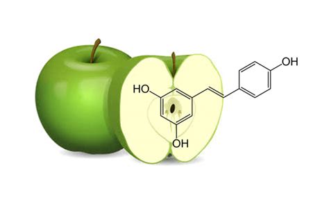 Enzymatic Browning in Fruits & Vegetables - FoodTech Pathshala