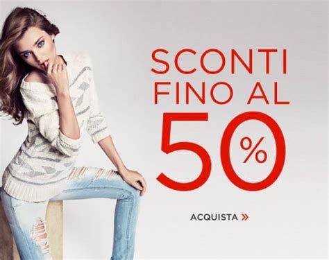 Saldi abbigliamento, super sconti nei negozi Mango di Roma | Negozi Di Roma