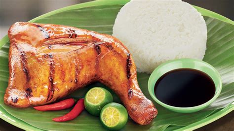 Mang Inasal Menu Prices [ Updated 2021] - TheFoodXP