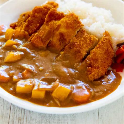 House Foods Japanese Curry Sauce Medium Hot Stewed Pork, 40% OFF