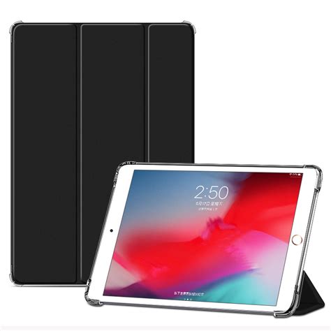 Best Apple Cheap iPad Air 2 Sleeve Cases For iPad Air Christmas Day ...