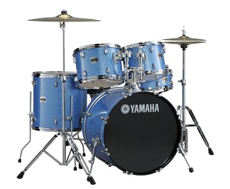 7 Best Beginner Drum Set (2018 Buying Guide) >> 🥇🥇🥇