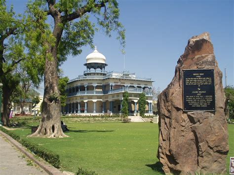 File:Anand Bhawan, Allahabad.jpg - Wikimedia Commons