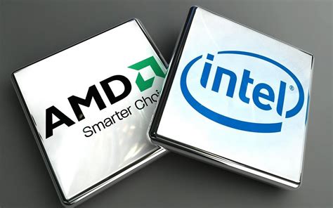 A Intel se le acaba la fiesta en portátiles: en 2020 Qualcomm y (sobre ...