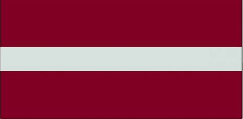 Free picture: flag, Latvia