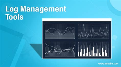 Log Management Tools | List of Log Management Tools