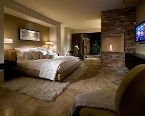 Phil Kean Design Group Bedroom Designs in Luxury Homes | Phil Kean ...