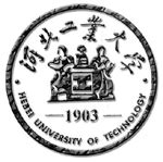 Hebei University of Technology in China