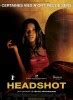 Headshot (#2 of 2): Mega Sized Movie Poster Image - IMP Awards