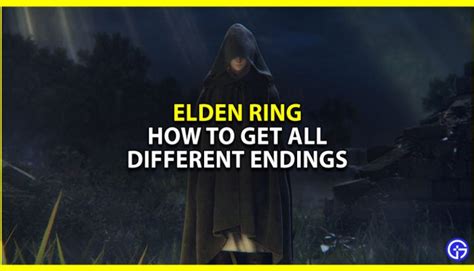 Elden Ring Strategy Guide - Page 51 of 67 - Gamer Tweak