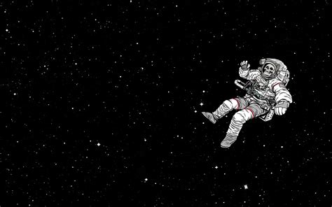 3840x2400 Astronaut Art 4k Uhd 4k 3840x2400 Resolution Wallpaper Hd ...