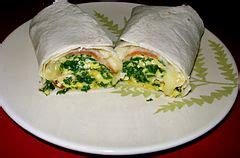 Category:Breakfast burritos - Wikimedia Commons