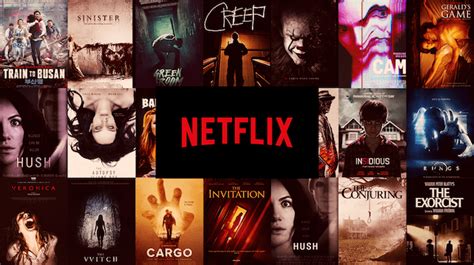 Netflix movies 2020 - lasopabb