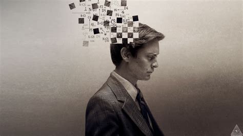 Pawn Sacrifice (2015) - Backdrops — The Movie Database (TMDB)